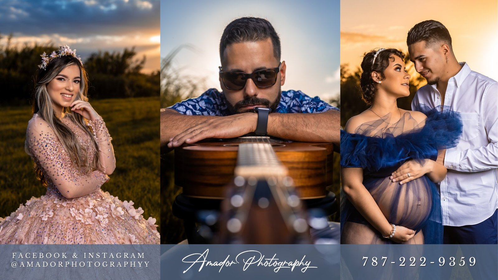 168642982_723354141682257_4243693807788135720_n